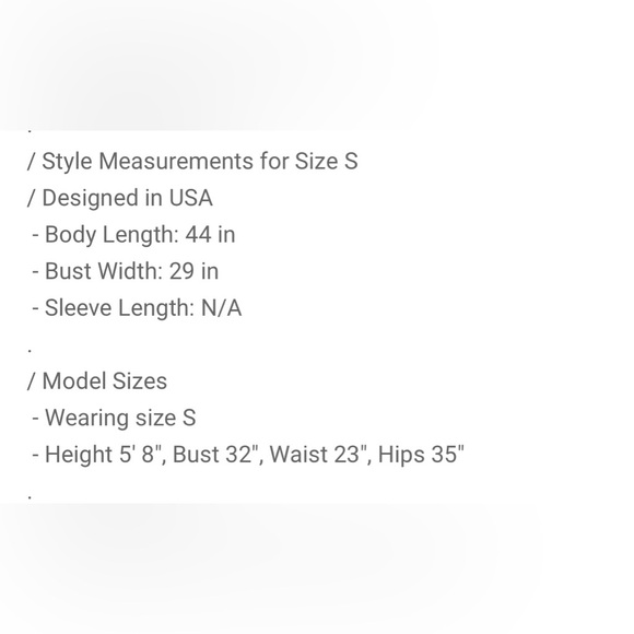 THML Anthropologie Colorful Smocked Floral Maxi Midi Dress - Picture 4 of 4